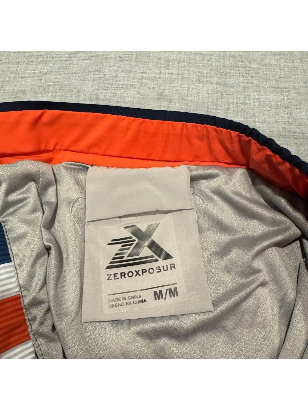 Men’s Swim Trunks Lot of 3 Mixed Brands Board Shorts Size Large L Beach Summer